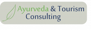 Link zu Ayurveda & Tourism Consulting